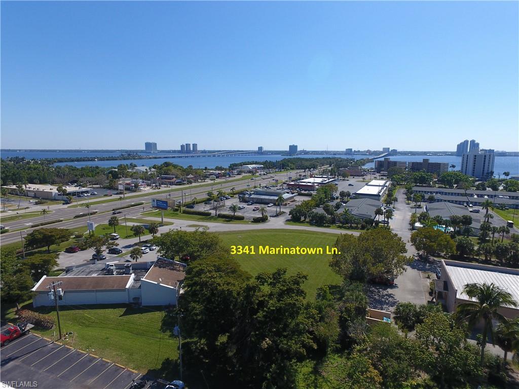 MLS #224017646 image #6