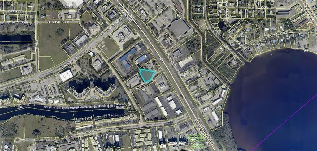 MLS #224017646 image #7