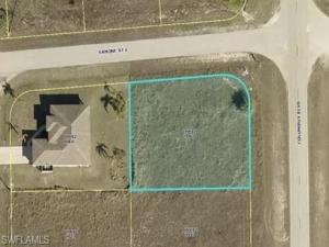 MLS #224017791 image #0