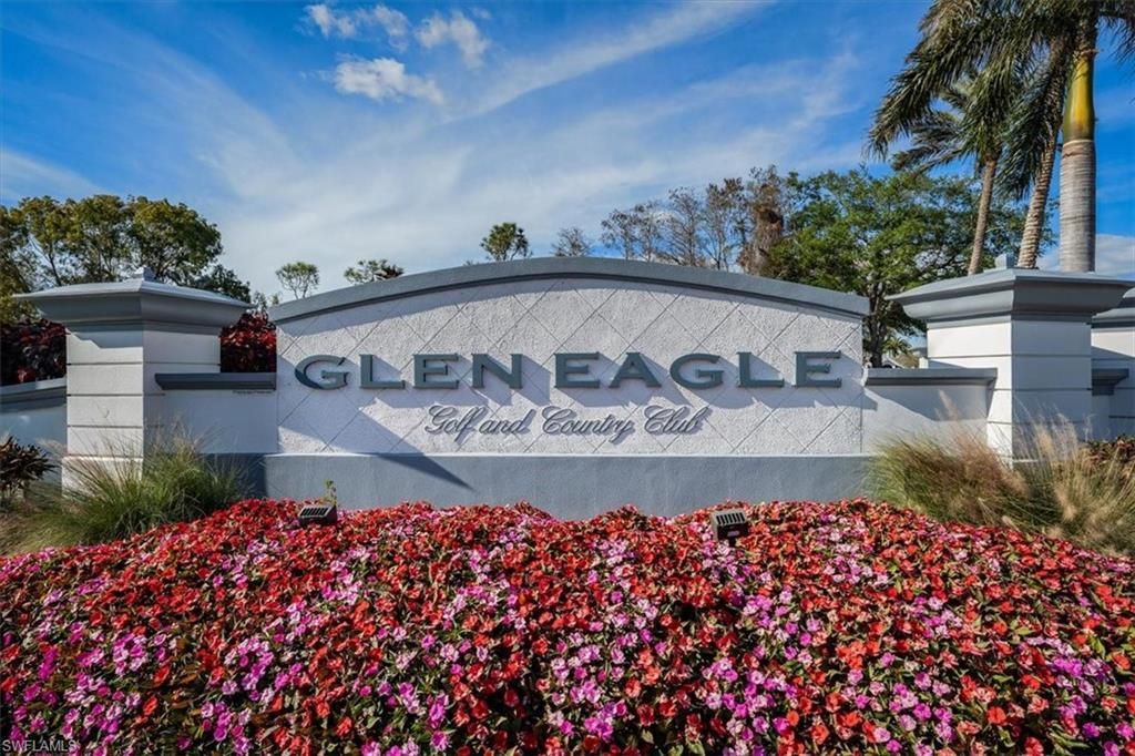 MLS #224017876 image #1