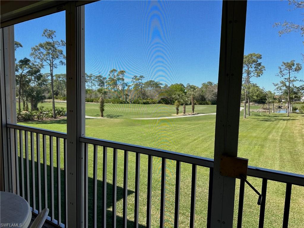 MLS #224017876 image #2