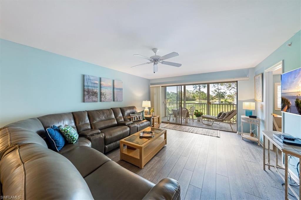 MLS #224017876 image #3