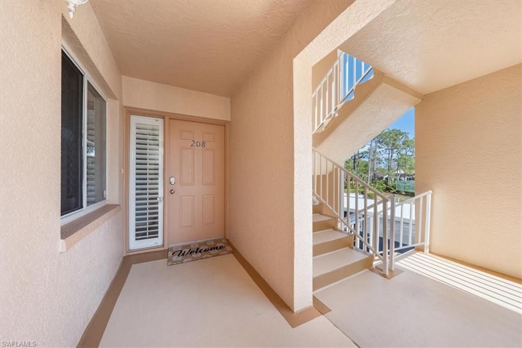 MLS #224017876 image #4