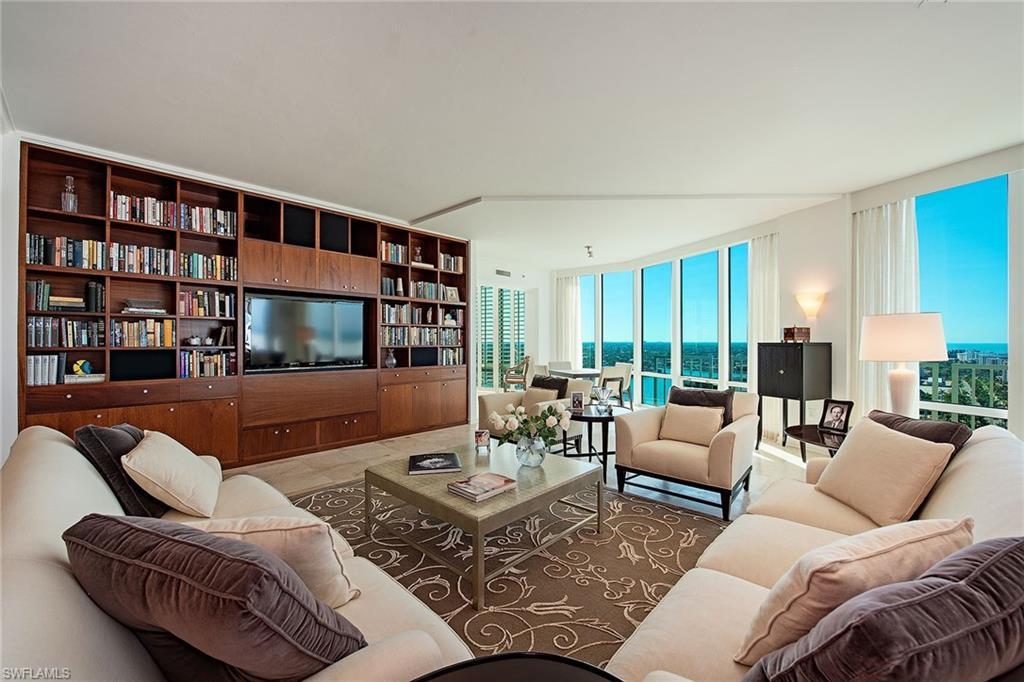 MLS #224017886 image #1