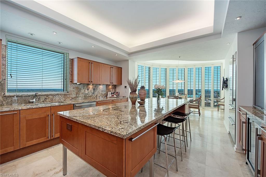 MLS #224017886 image #2