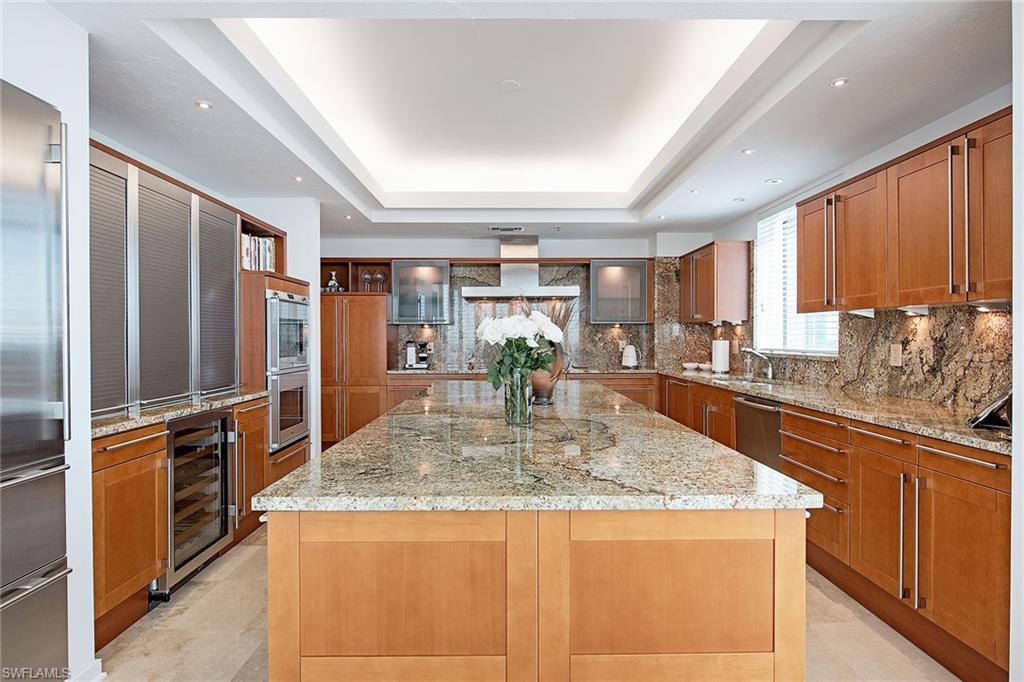 MLS #224017886 image #3