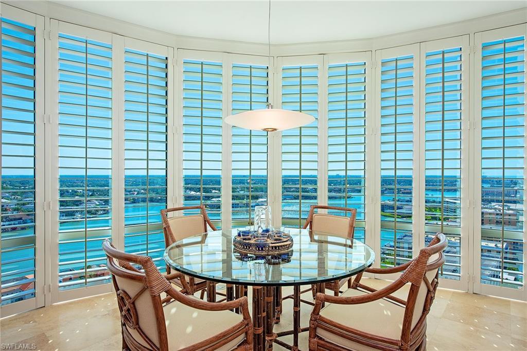 MLS #224017886 image #4