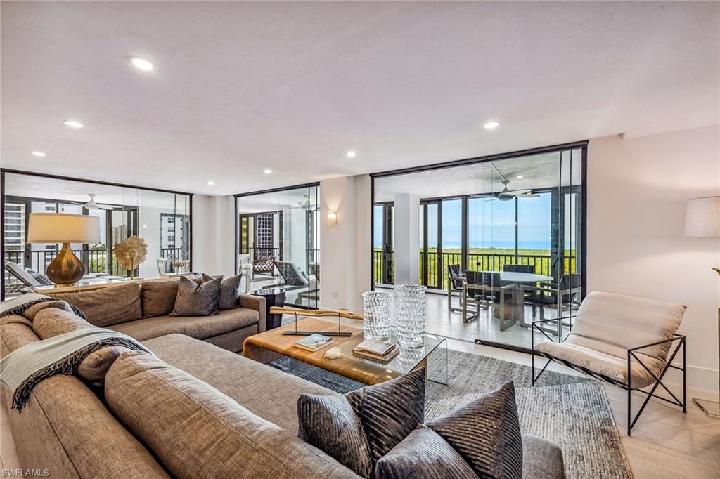 MLS #224018060 image #1