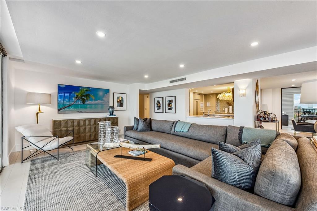 MLS #224018060 image #2