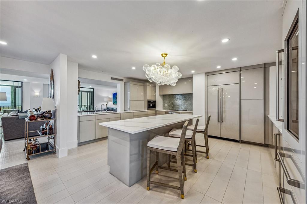 MLS #224018060 image #3