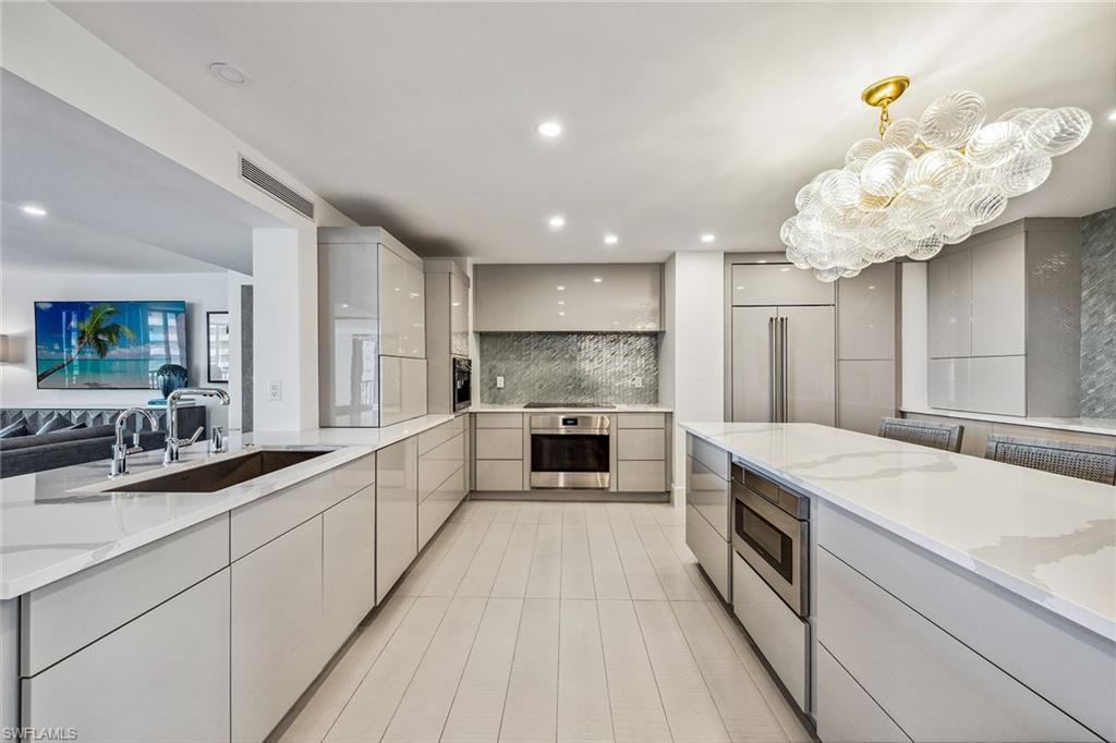 MLS #224018060 image #4