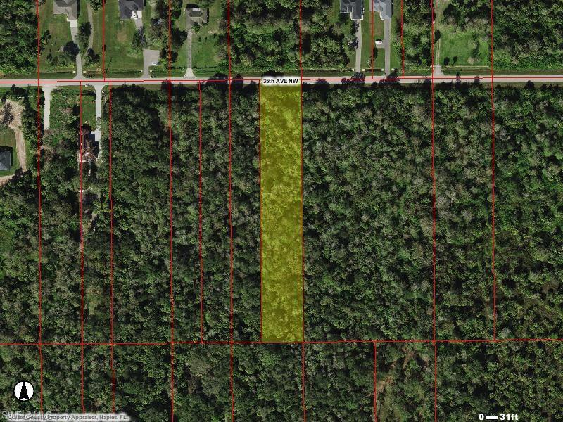 MLS #224018201 image #0