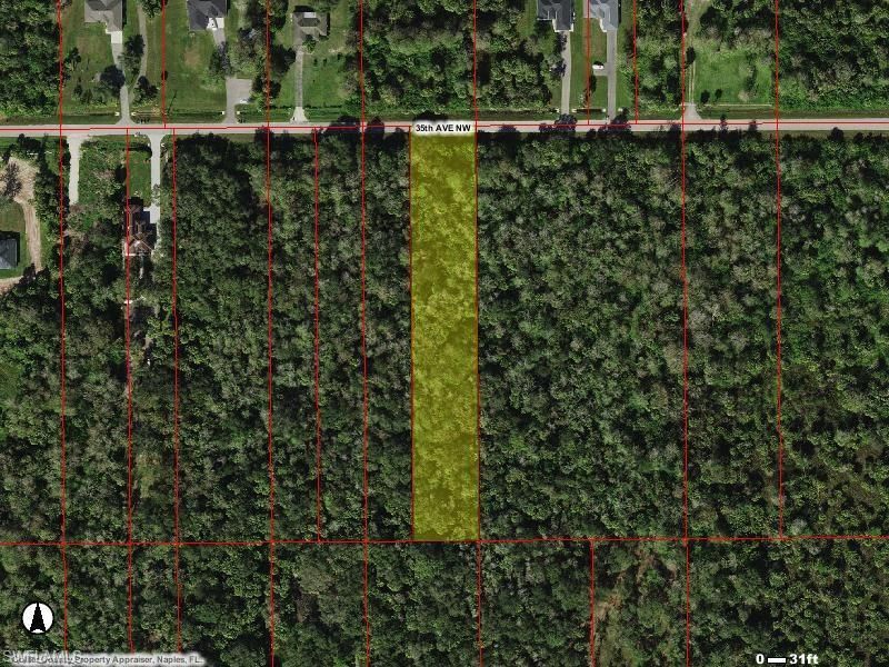 MLS #224018201 image #0