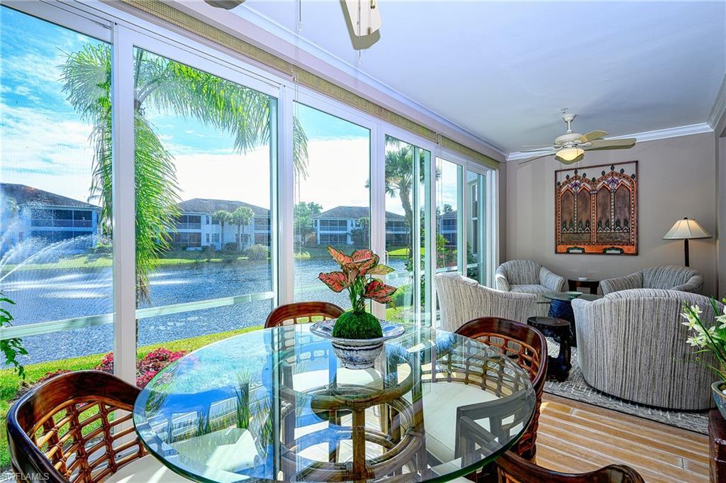 MLS #224018244 image #1