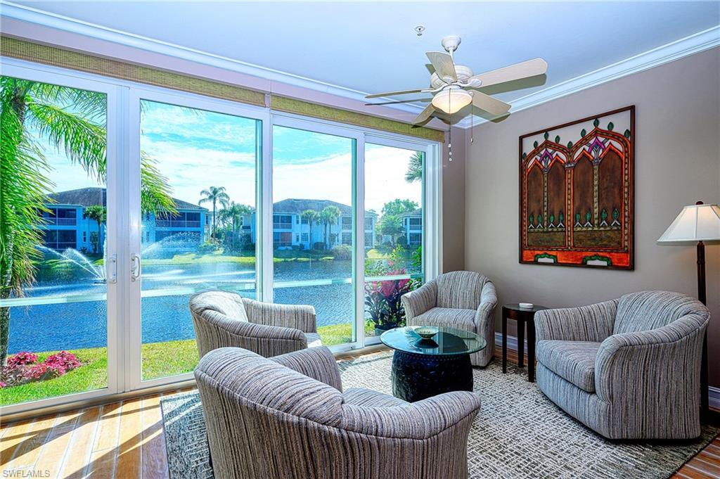 MLS #224018244 image #3