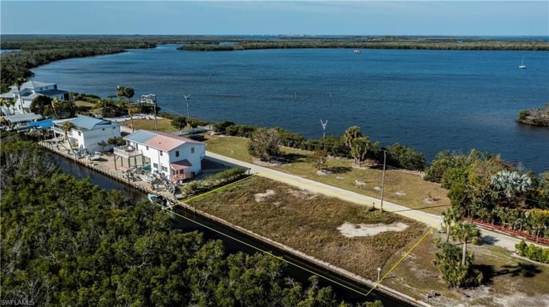 MLS #224018253 image #0