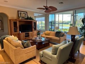 MLS #224018293 image #1