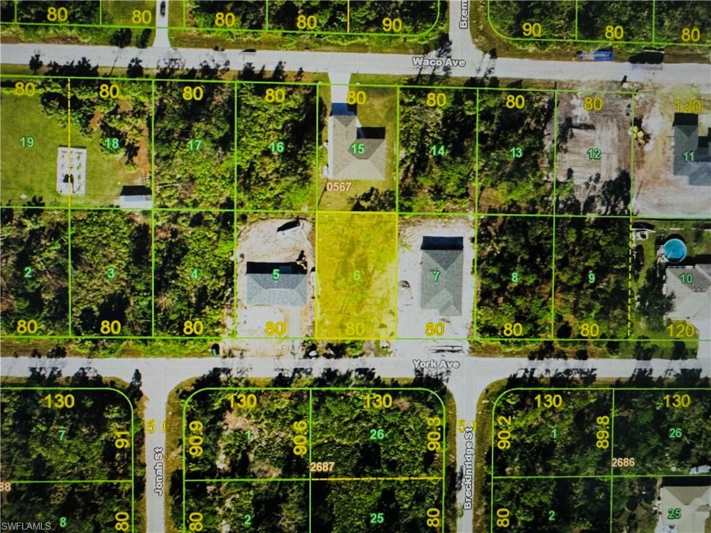 MLS #224018354 image #0