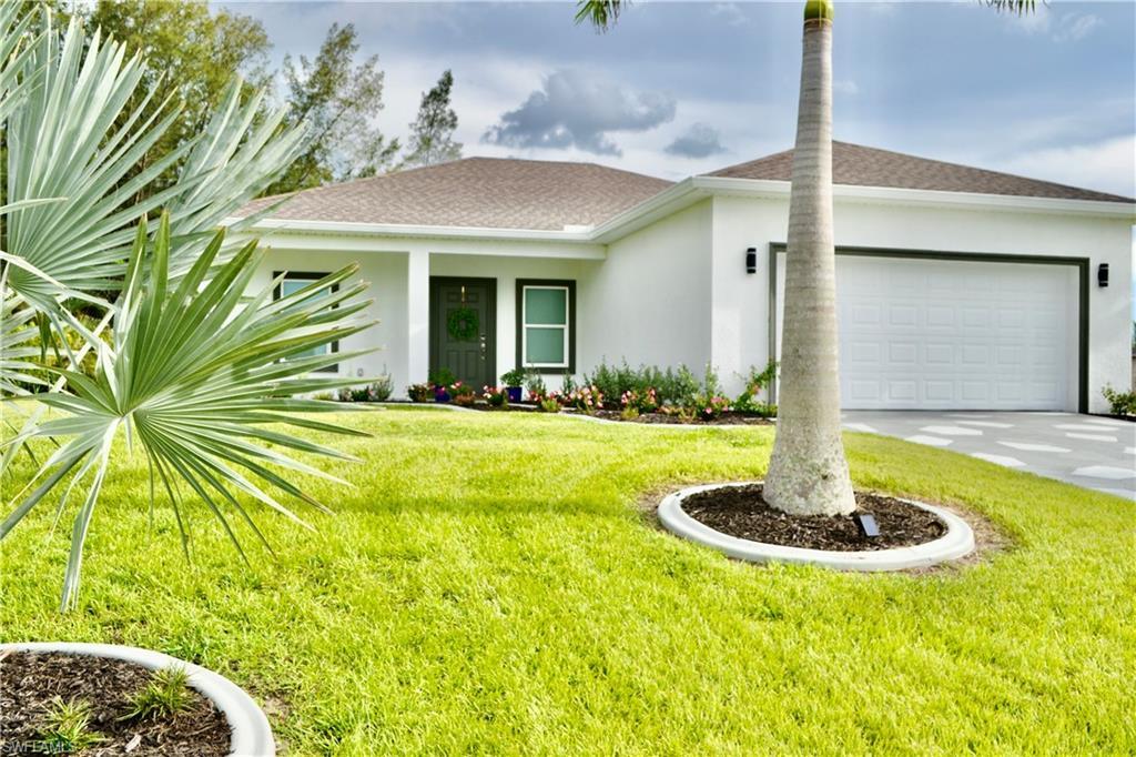 MLS #224018622 image #0