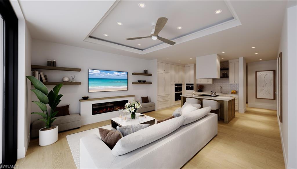 MLS #224018642 image #0
