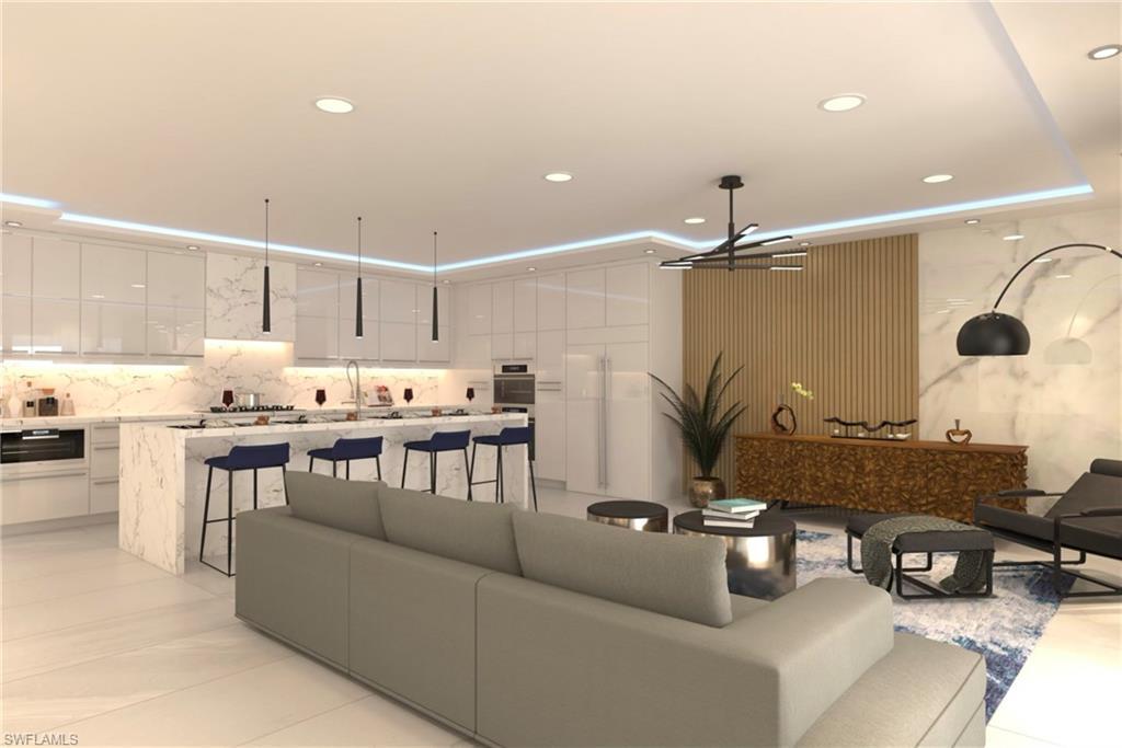 MLS #224018654 image #0