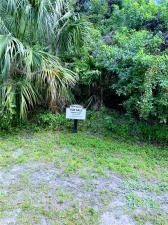 MLS #224018658 image #4