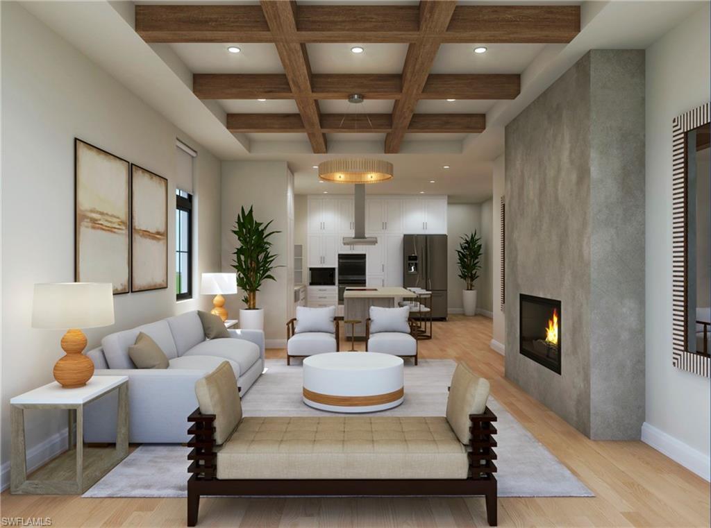 MLS #224018659 image #0