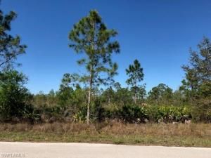 MLS #224018661 image #1