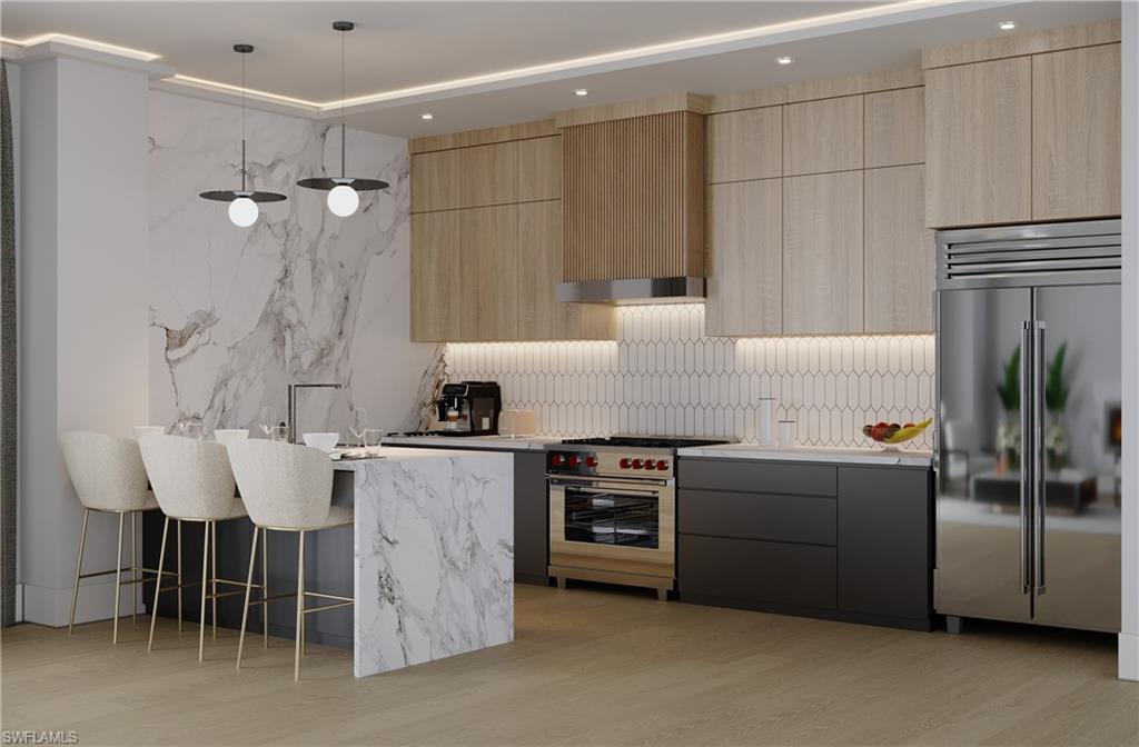 MLS #224018668 image #0