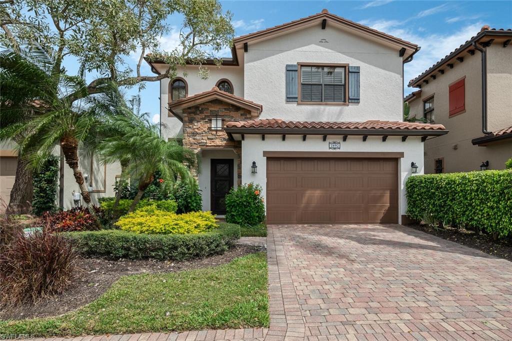 MLS #224018761 image #1