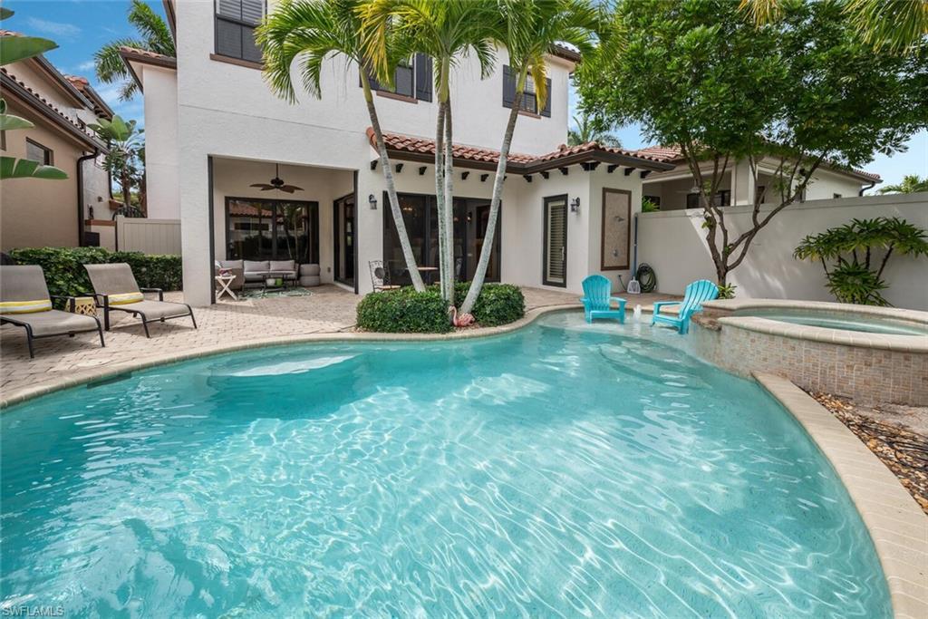 MLS #224018761 image #3