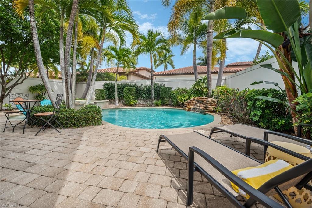 MLS #224018761 image #4