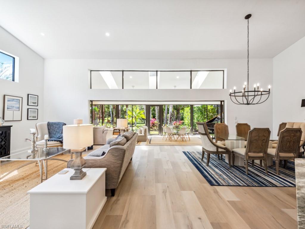 MLS #224018807 image #0