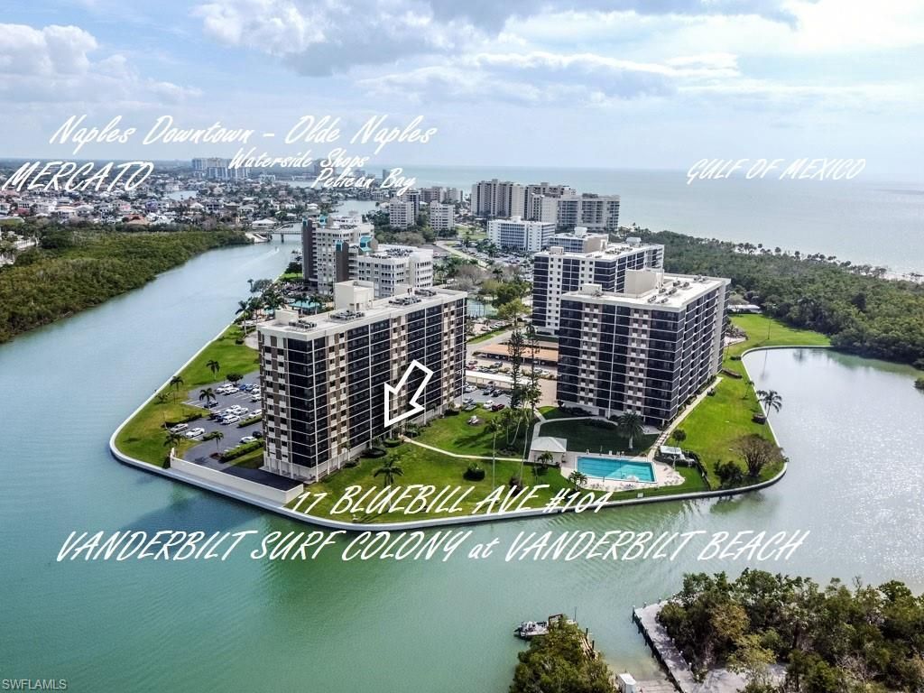 MLS #224018817 image #1