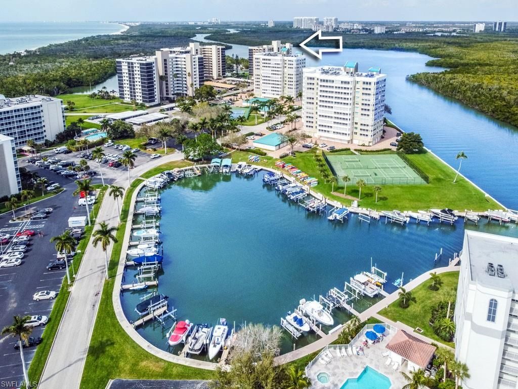 MLS #224018817 image #2