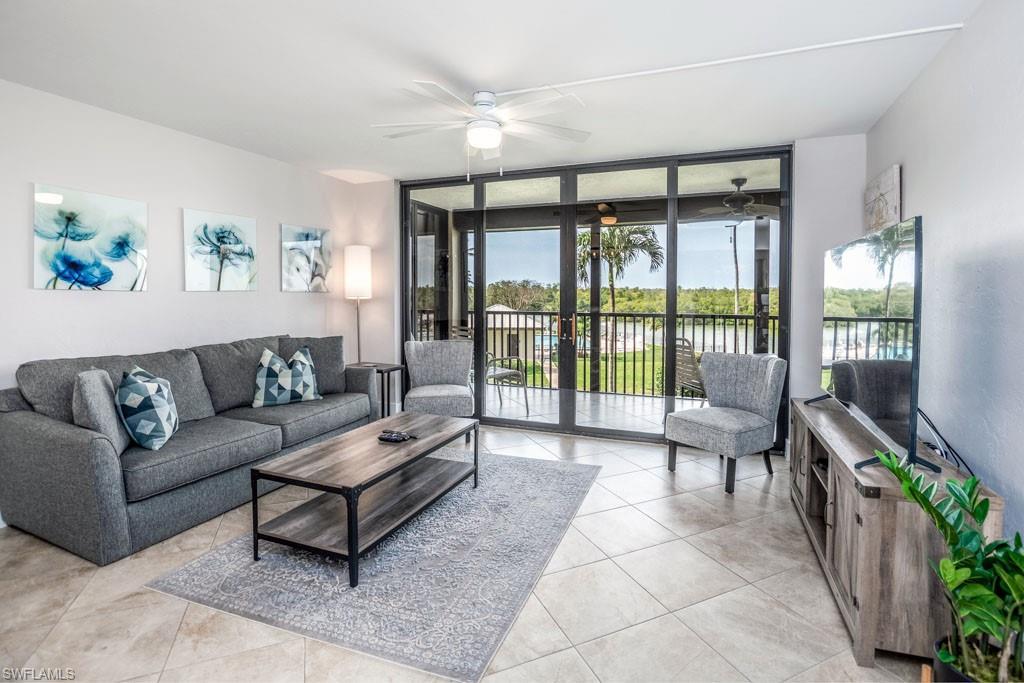 MLS #224018817 image #3