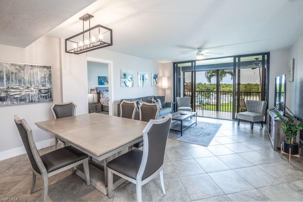 MLS #224018817 image #4