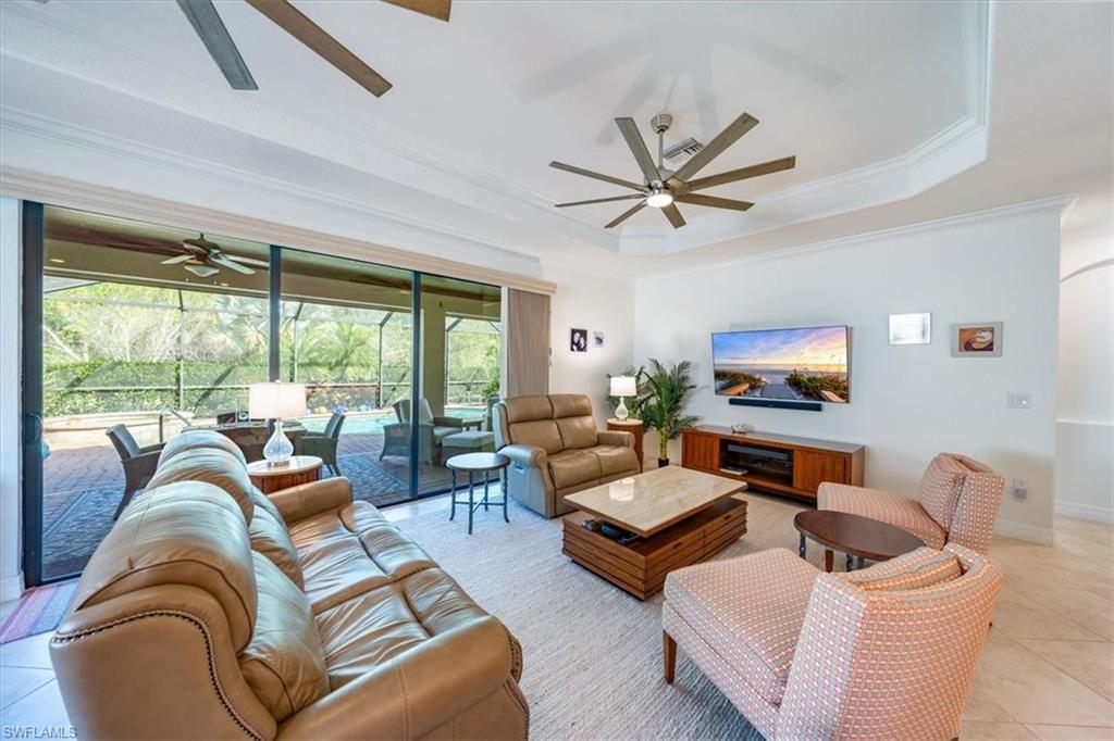 MLS #224019040 image #1