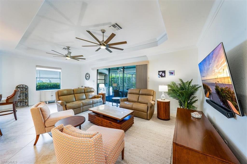 MLS #224019040 image #2