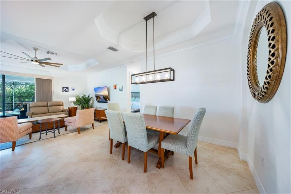 MLS #224019040 image #3