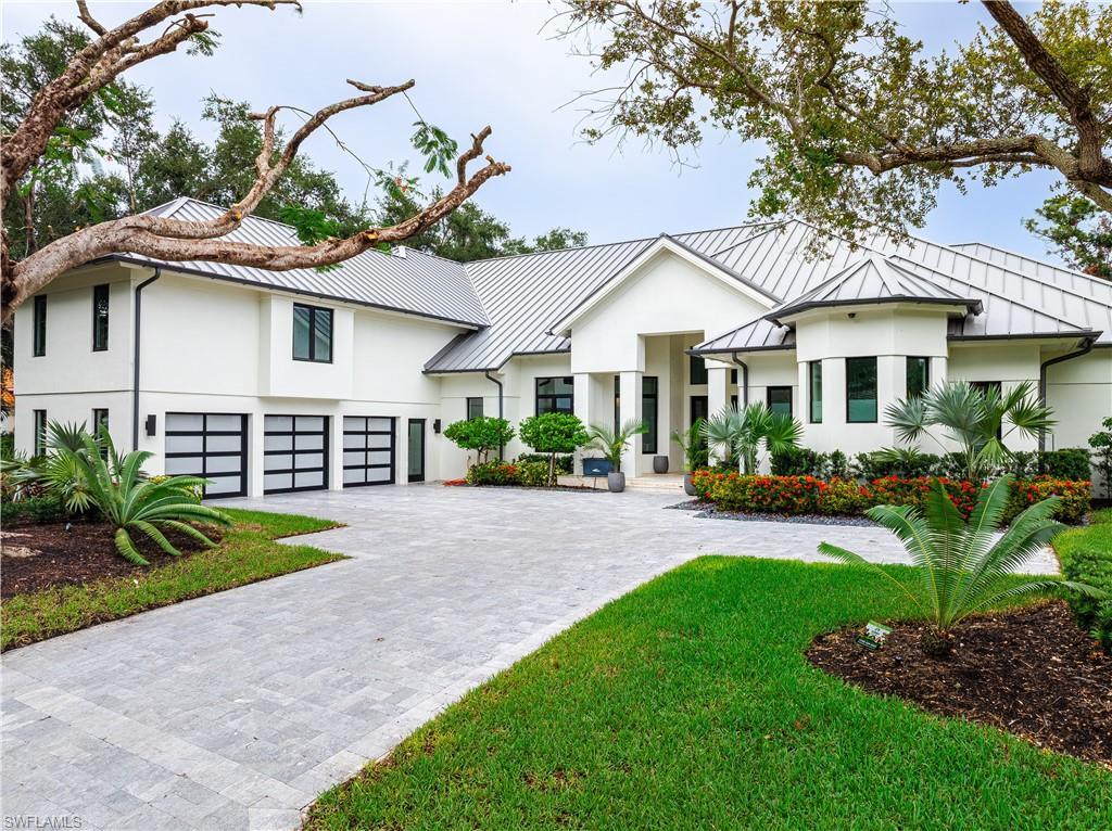 MLS #224019170 image #0