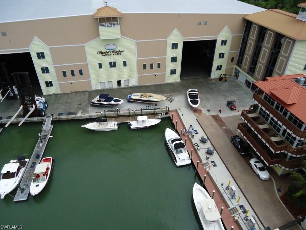 MLS #224019255 image #0