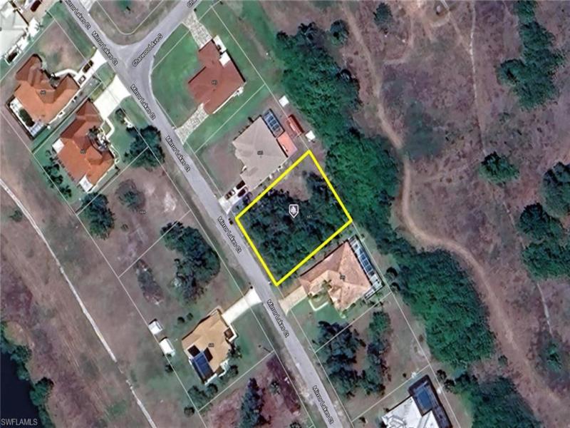 MLS #224019343 image #0