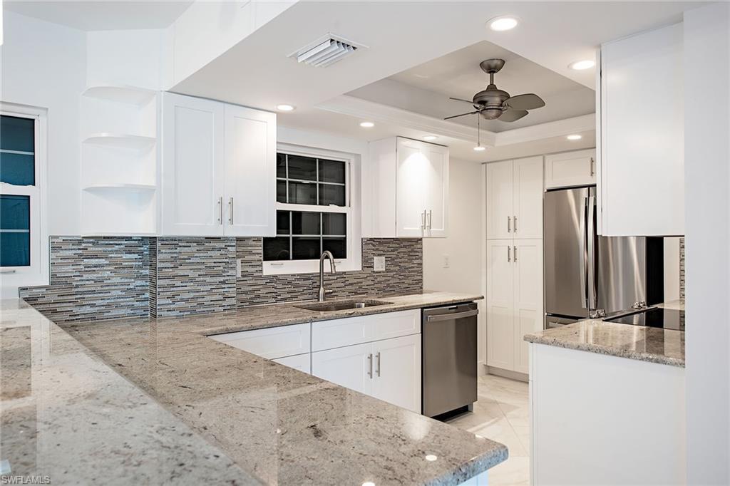 MLS #224019511 image #1