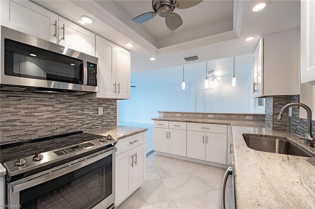 MLS #224019511 image #2