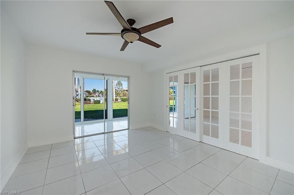 MLS #224019511 image #3