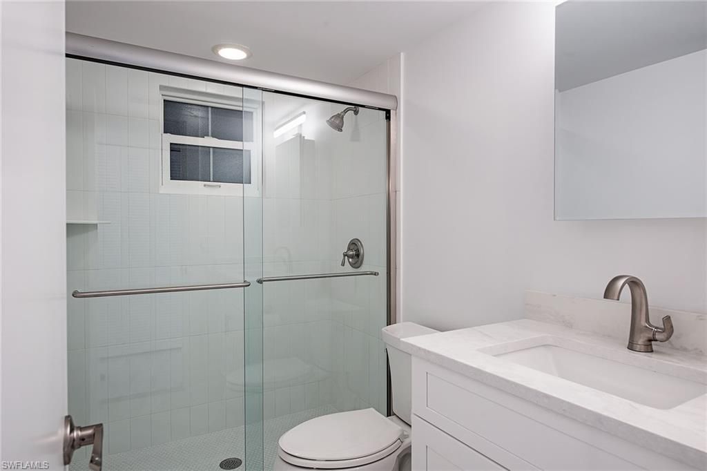 MLS #224019511 image #4