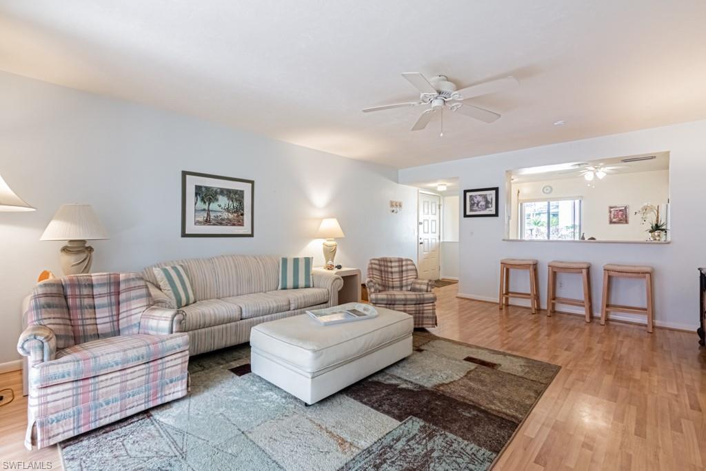 MLS #224019581 image #0