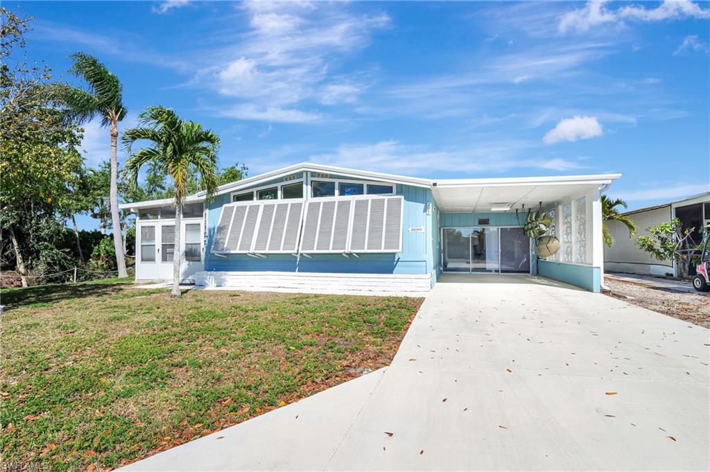 MLS #224019648 image #1