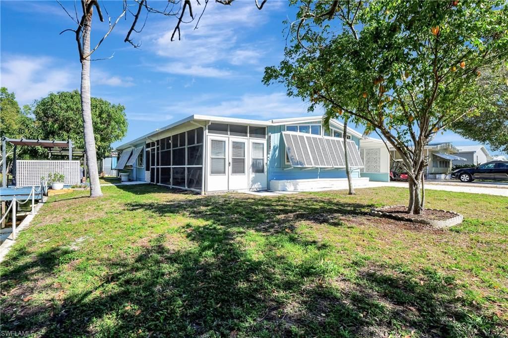 MLS #224019648 image #2